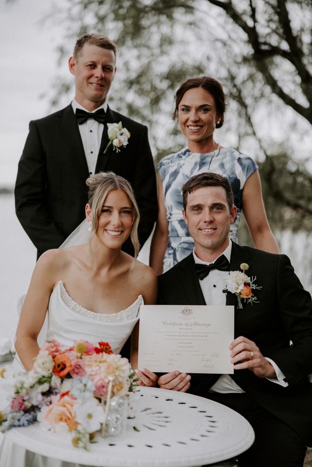 82837 Private Property 0036