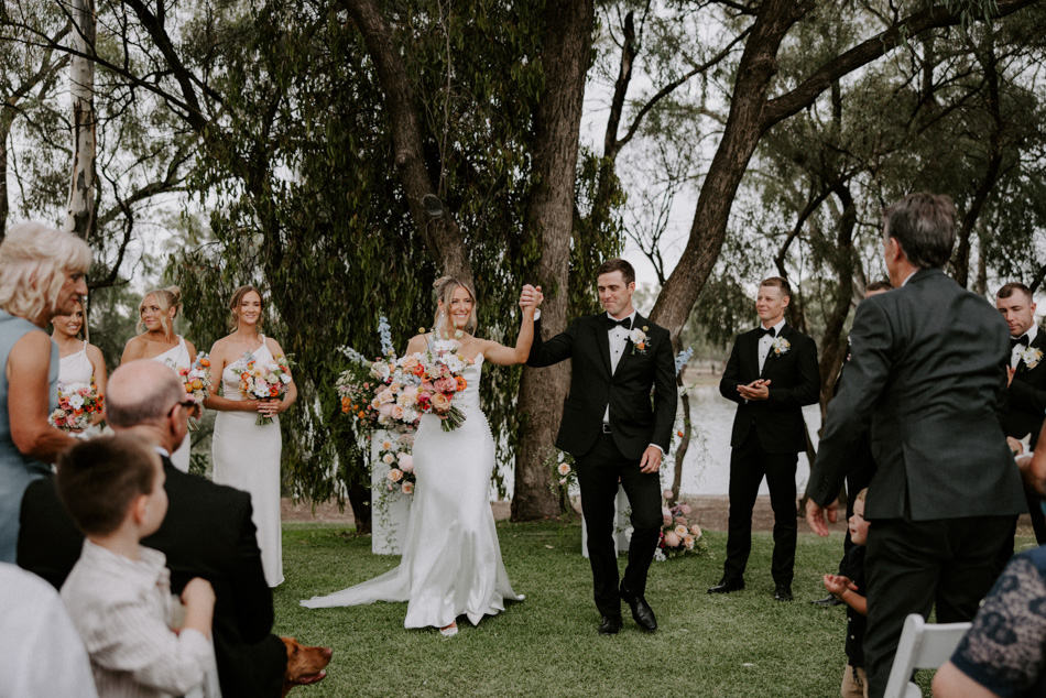 82837 Private Property 0037