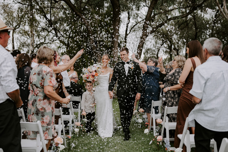 82837 Private Property 0038