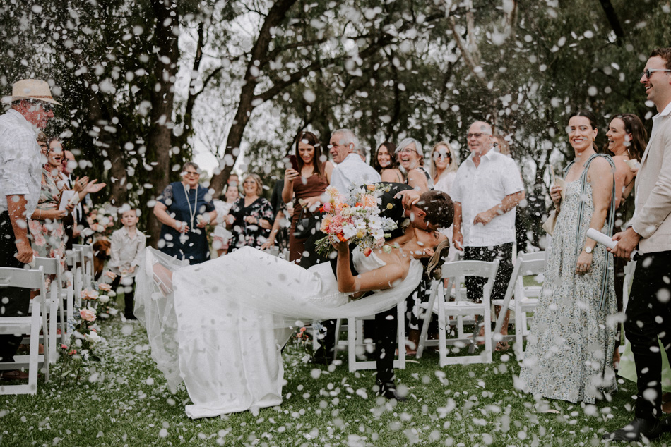 82837 Private Property 0039