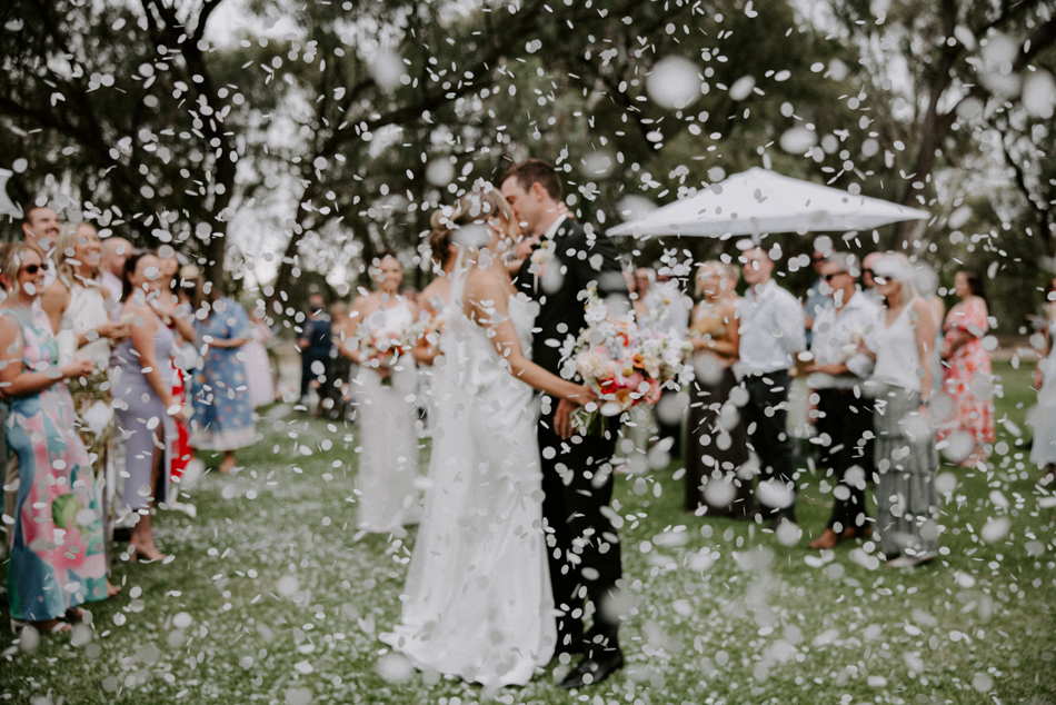 82837 Private Property 0040