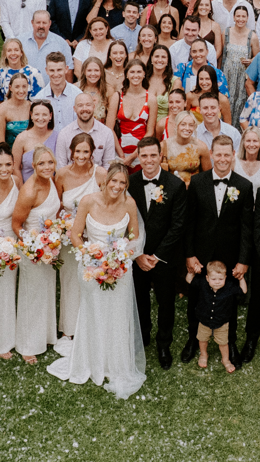 82837 Private Property 0041