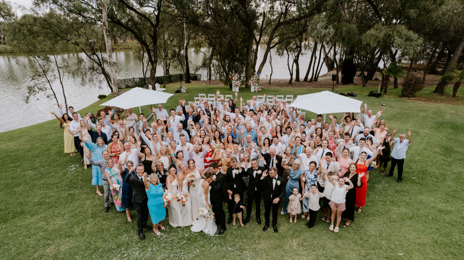 82837 Private Property 0042