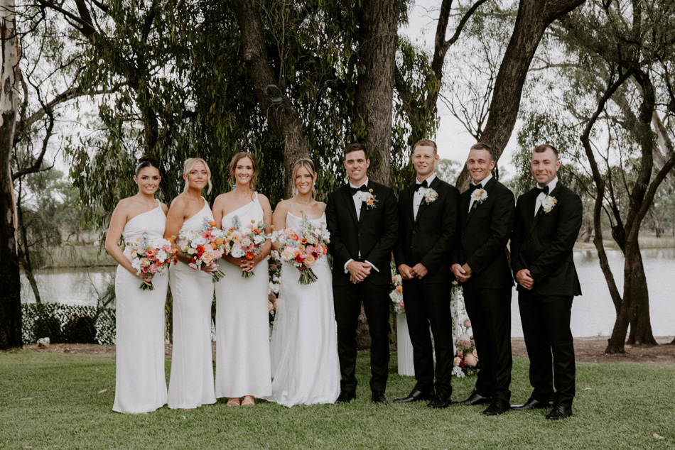 82837 Private Property 0043