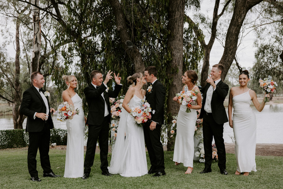 82837 Private Property 0044