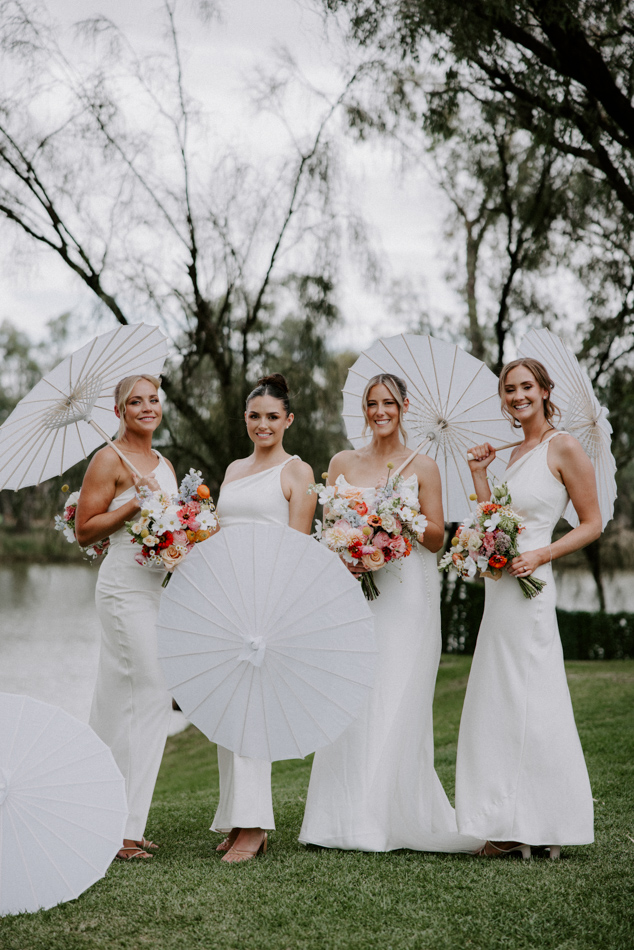 82837 Private Property 0045