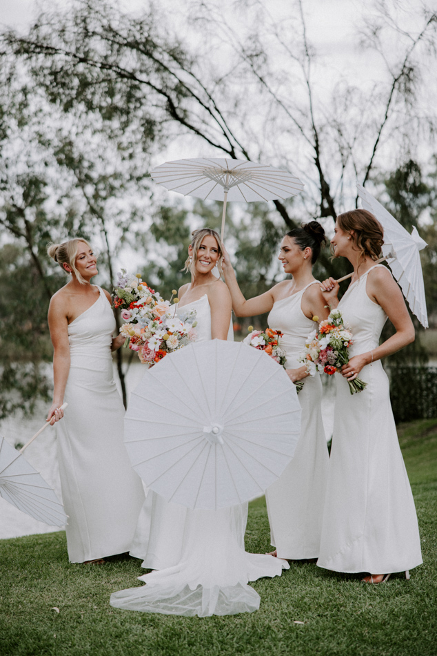 82837 Private Property 0046