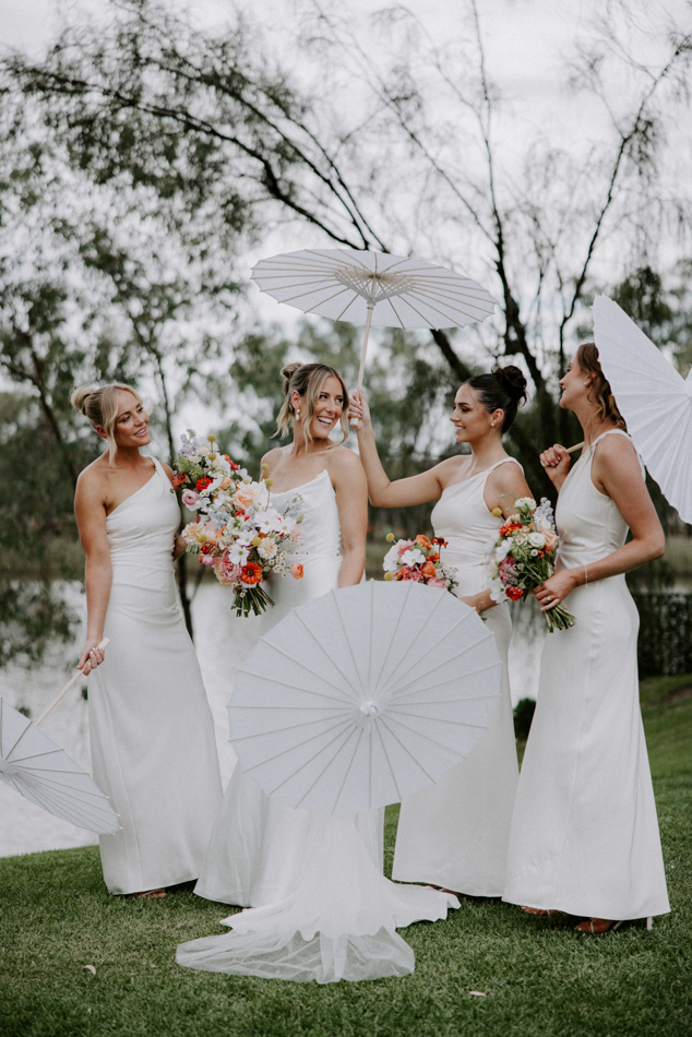 82837 Private Property 0047