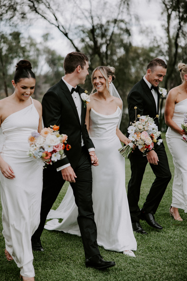 82837 Private Property 0048