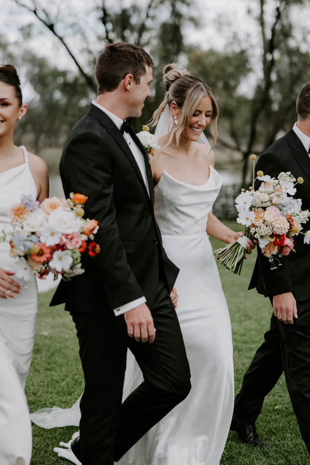 82837 Private Property 0049