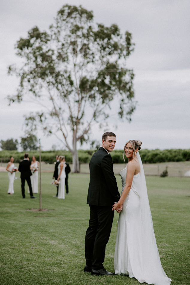 82837 Private Property 0050