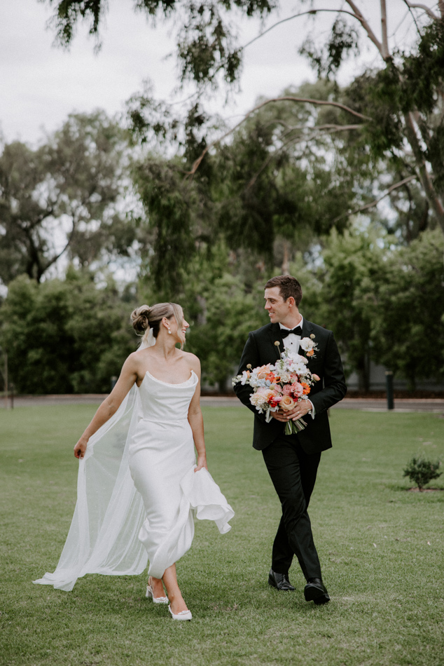 82837 Private Property 0051