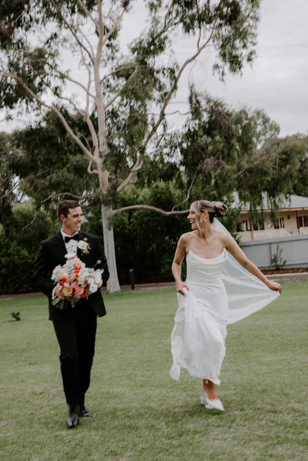 82837 Private Property 0052