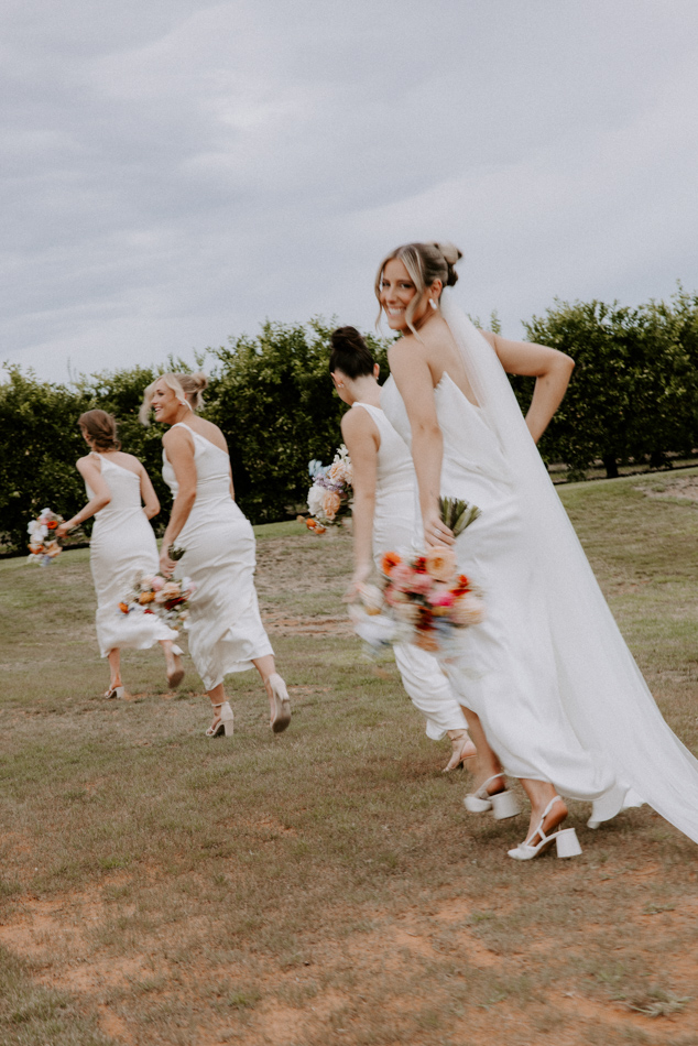 82837 Private Property 0053