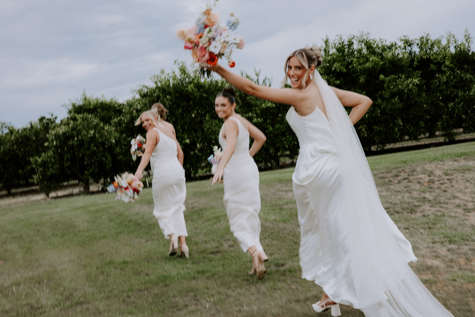 82837 Private Property 0054