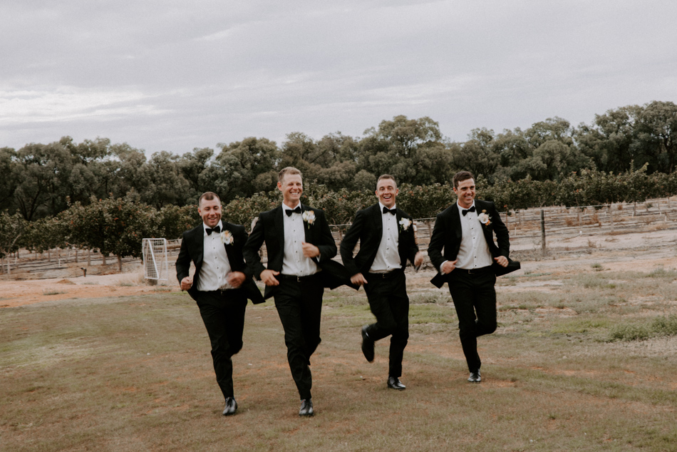 82837 Private Property 0055