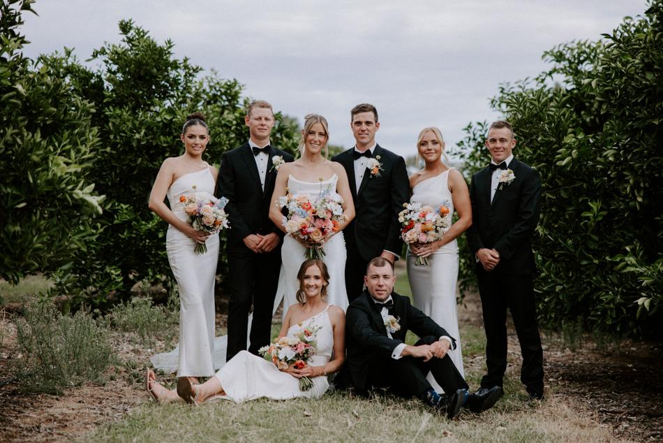 82837 Private Property 0056