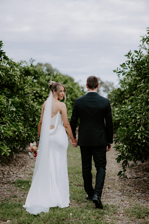 82837 Private Property 0057