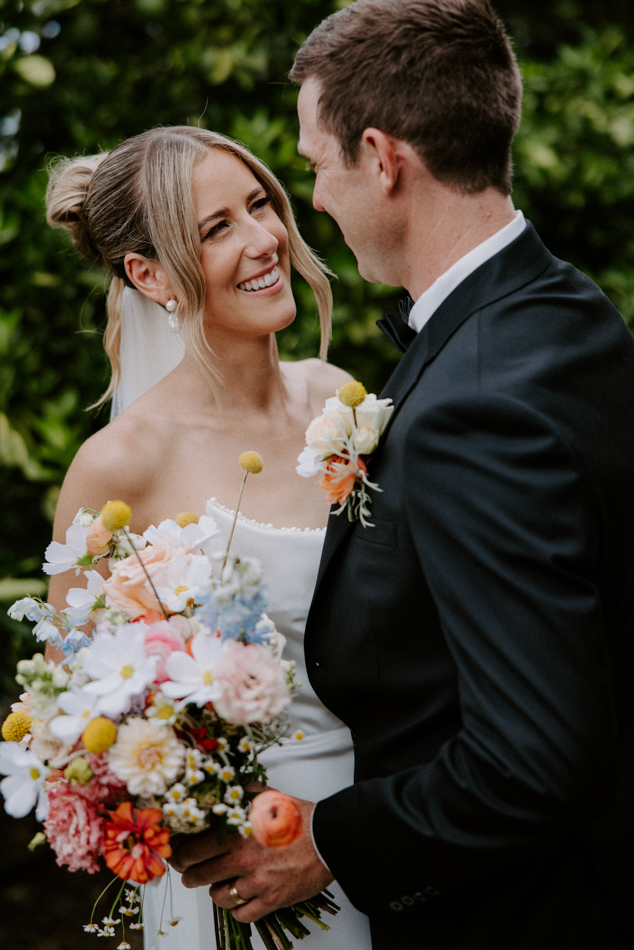 82837 Private Property 0058