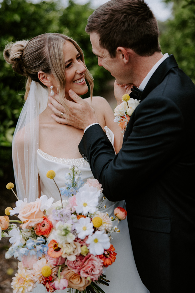 82837 Private Property 0059