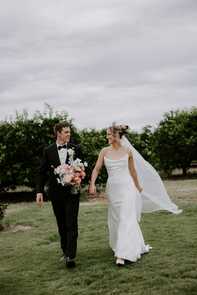 82837 Private Property 0060