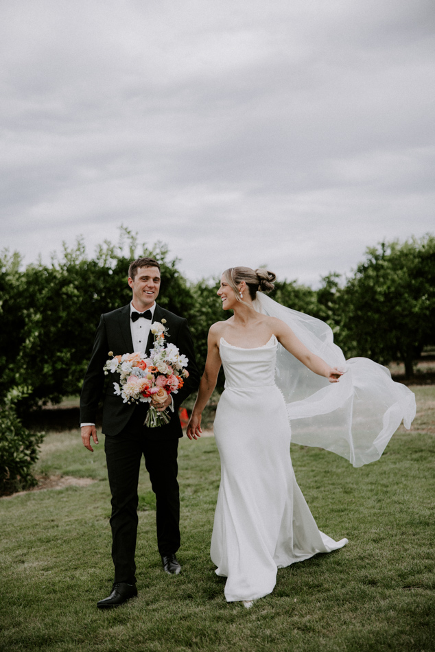 82837 Private Property 0061