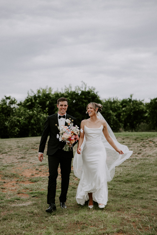 82837 Private Property 0062