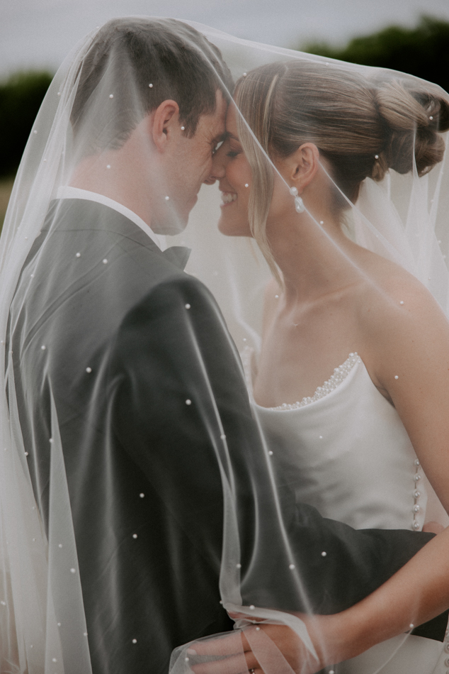 82837 Private Property 0063