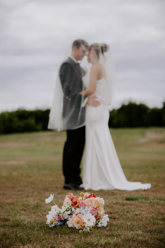 82837 Private Property 0064