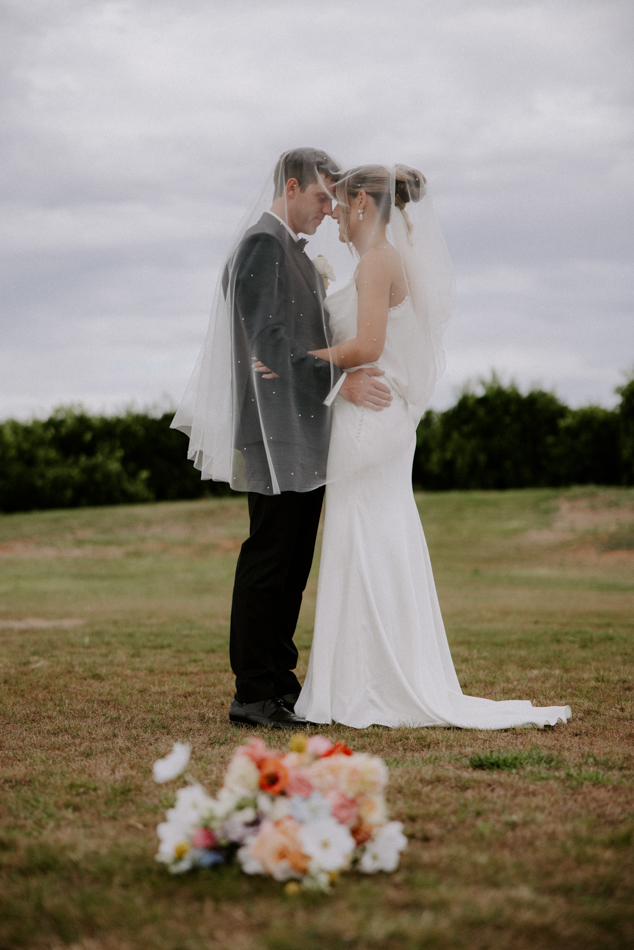 82837 Private Property 0065