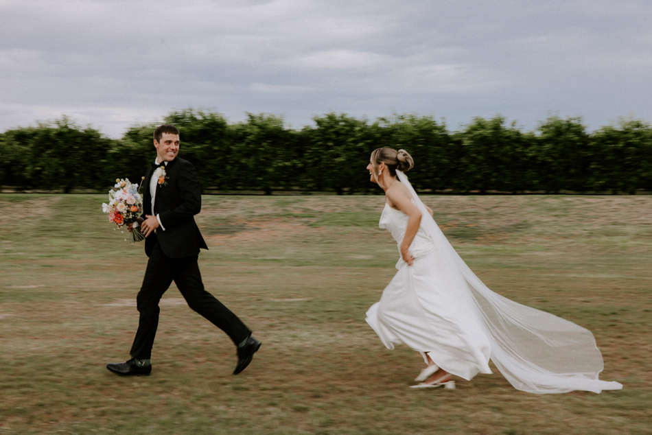 82837 Private Property 0066