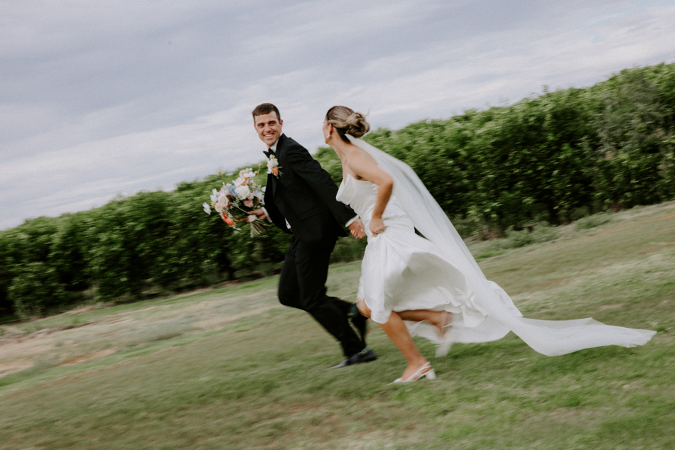 82837 Private Property 0067