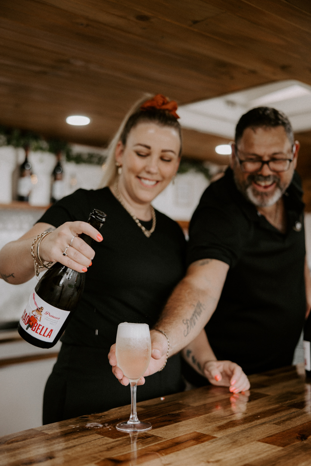 82837 Private Property 0068