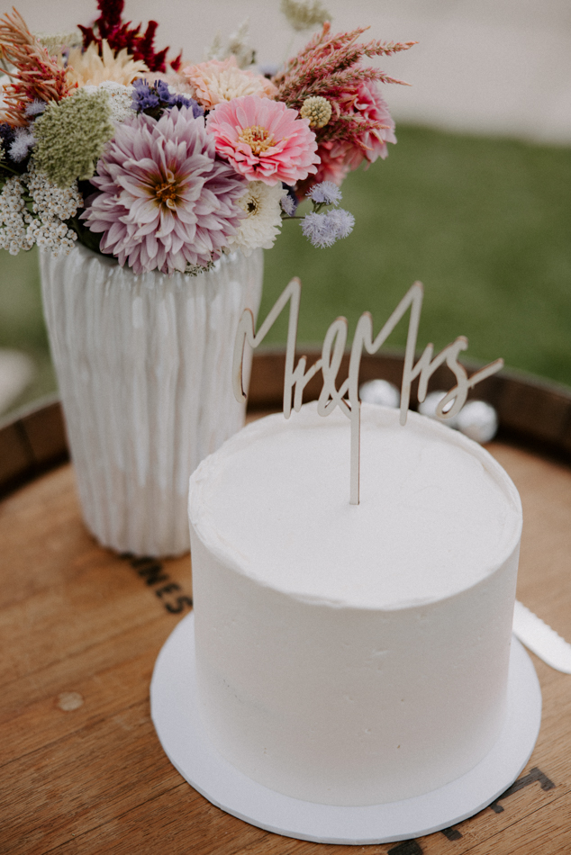 82837 Private Property 0069