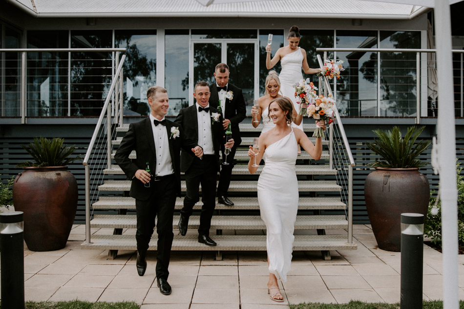 82837 Private Property 0070