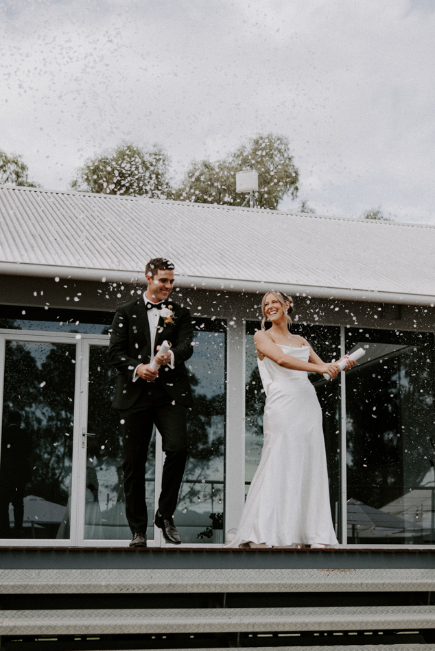 82837 Private Property 0071