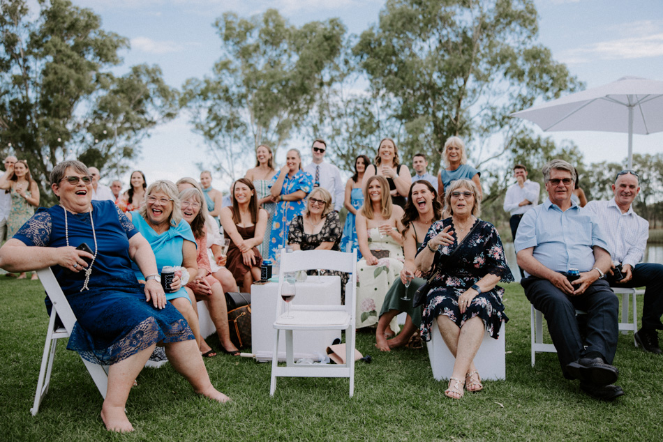 82837 Private Property 0072