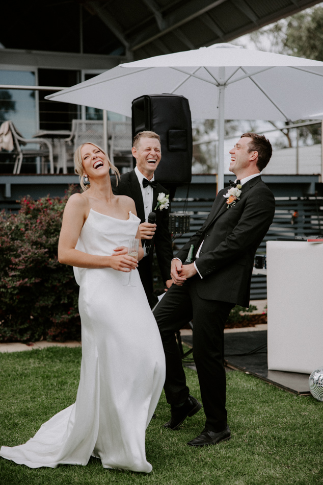 82837 Private Property 0073