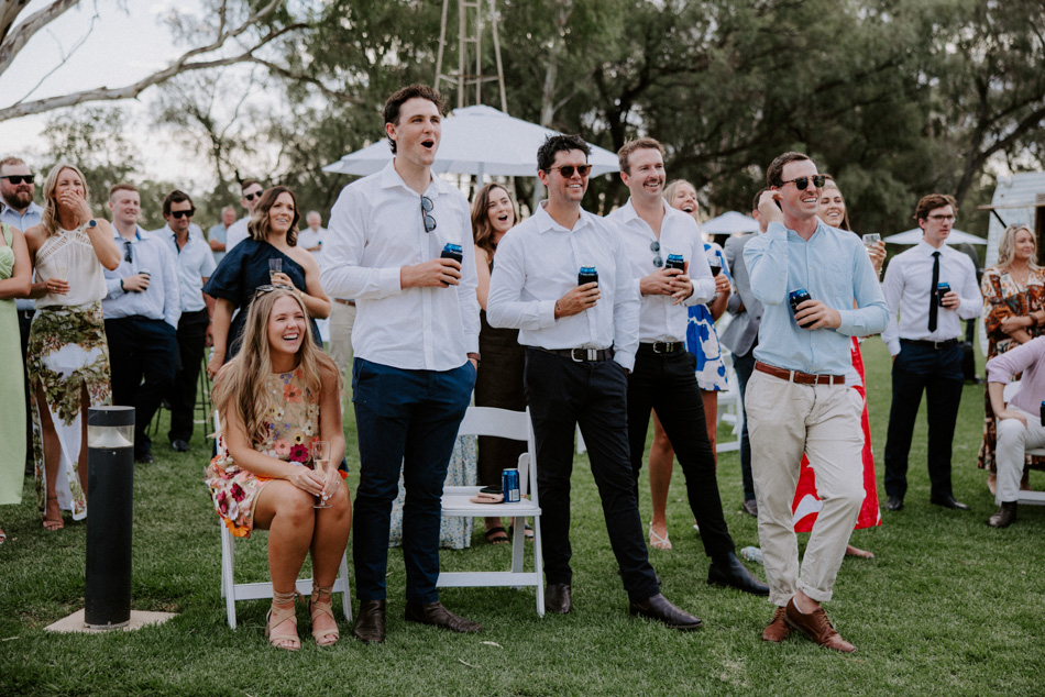 82837 Private Property 0074