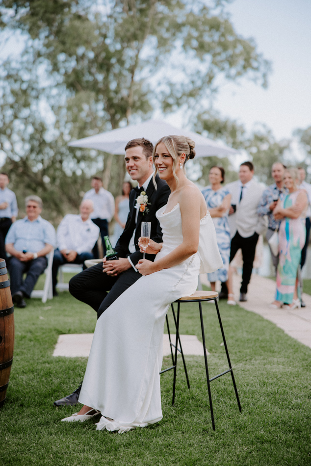 82837 Private Property 0075