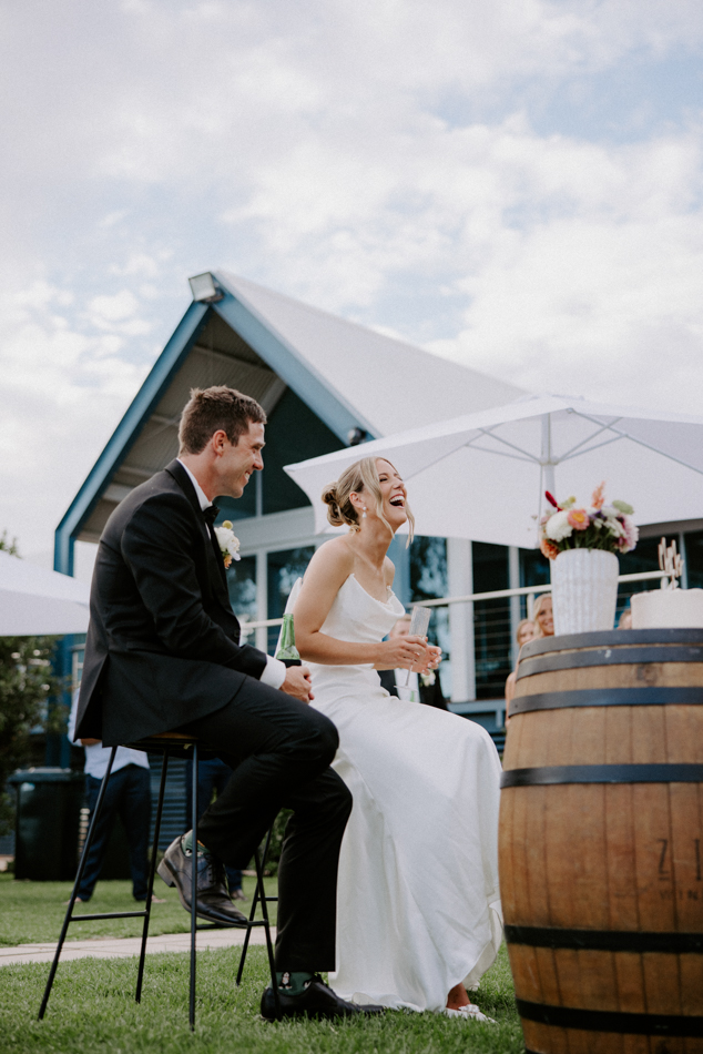 82837 Private Property 0076