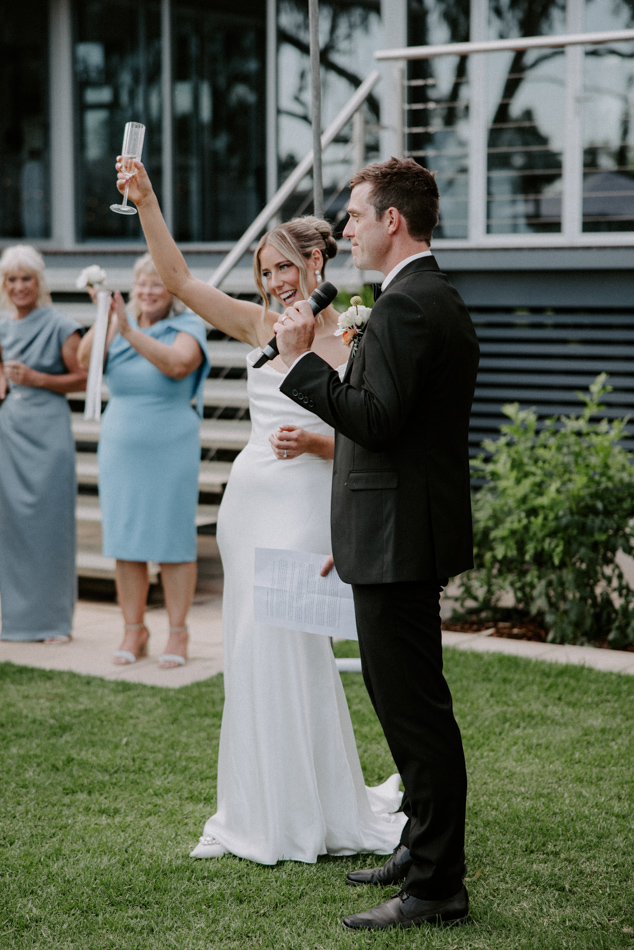 82837 Private Property 0077