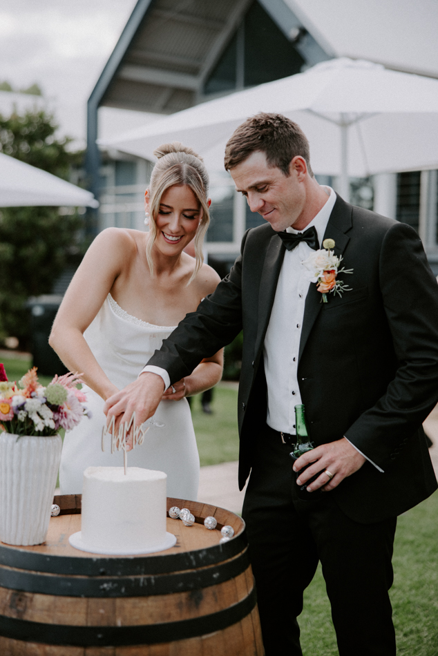 82837 Private Property 0078