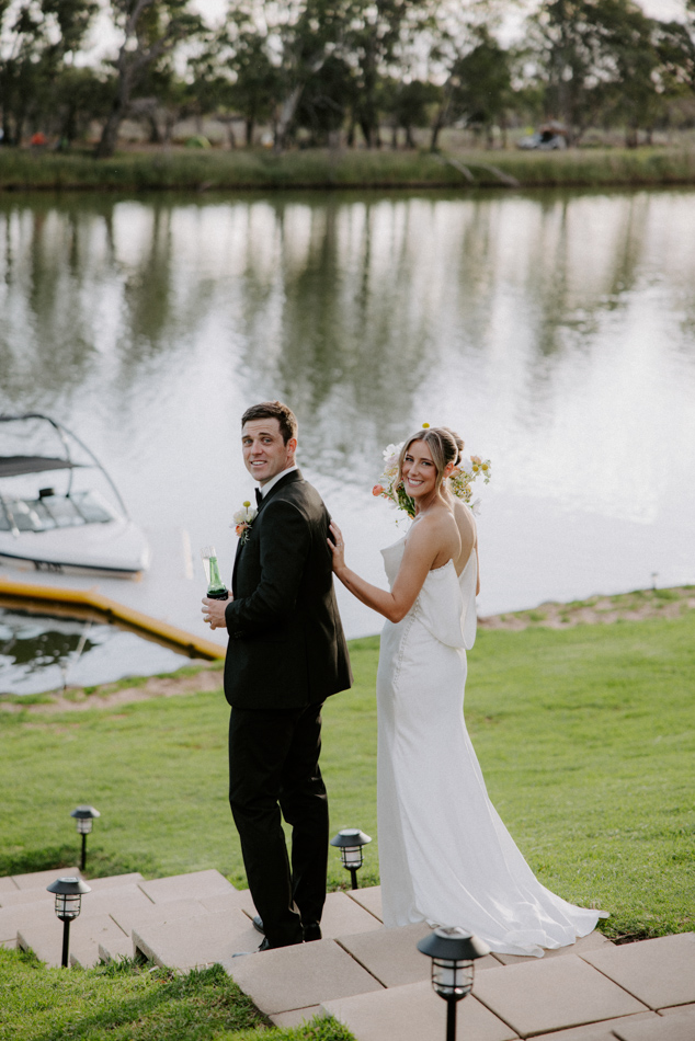 82837 Private Property 0079