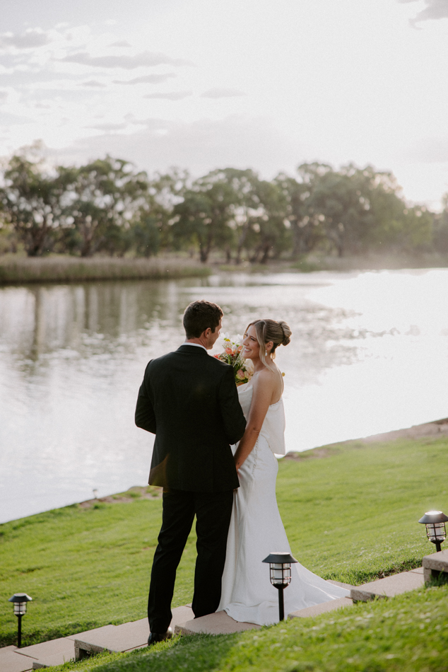 82837 Private Property 0080