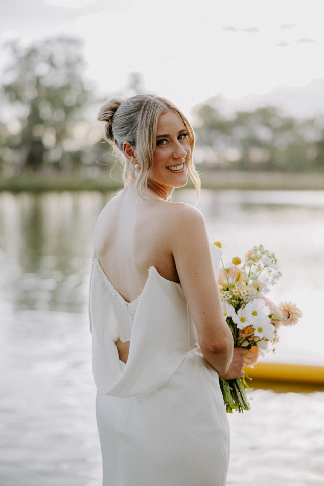 82837 Private Property 0081