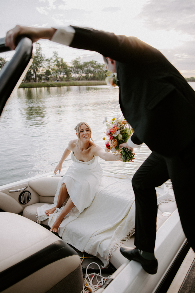 82837 Private Property 0082