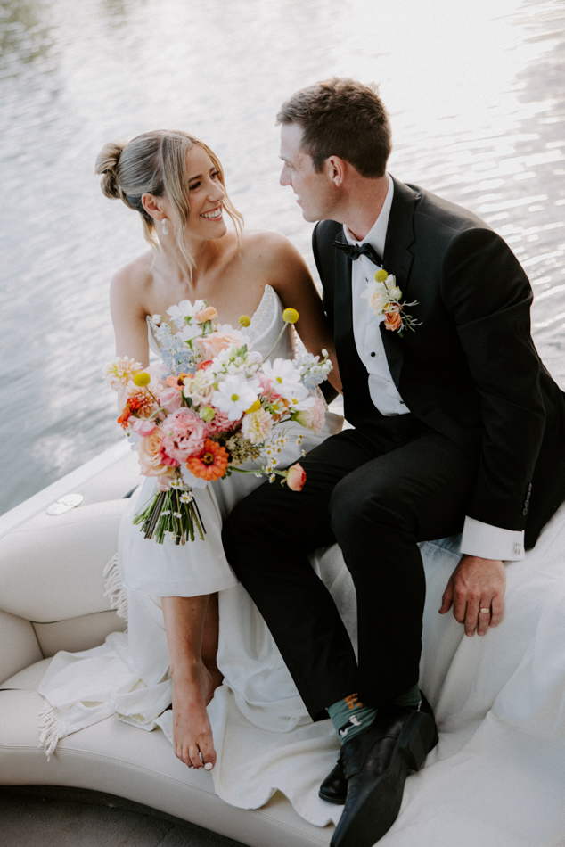 82837 Private Property 0083