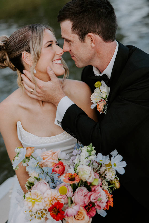 82837 Private Property 0084