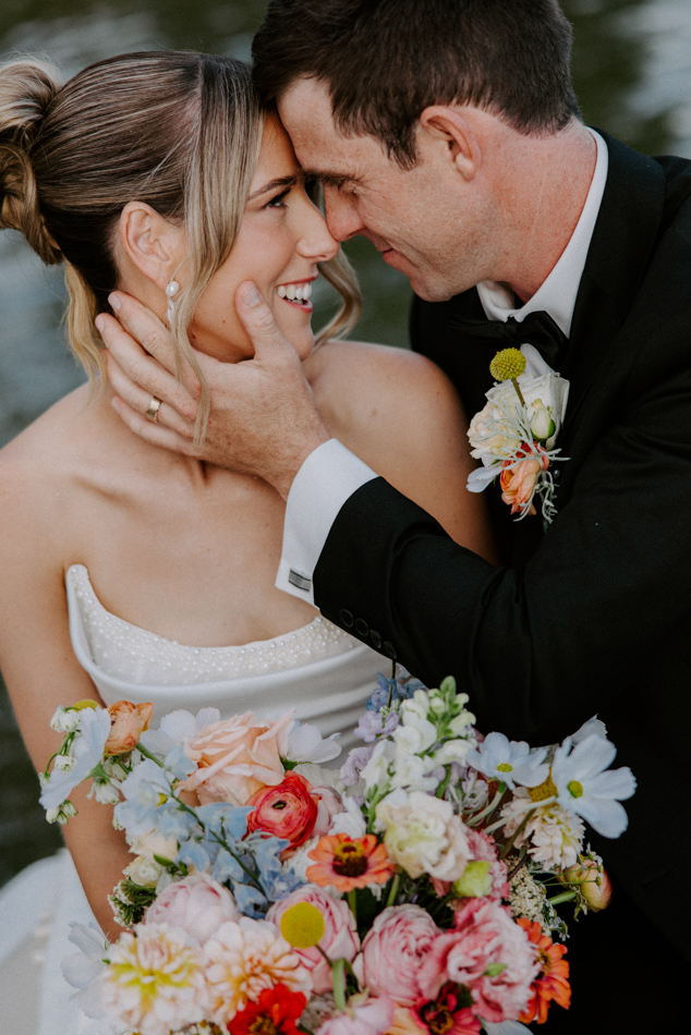 82837 Private Property 0085